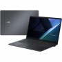 As 15 i3-1315u 8 256 fhd dos