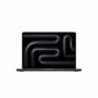 Apple mbp14 m4 pro(12/16)24gb 512g us bk