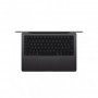 Apple mbp14 m4 pro(12/16)24gb 512g us bk