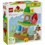 Copac pt contrab. si stivuirelego 10440