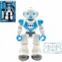 Robot programabil dansator powerman neo