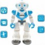 Robot programabil dansator powerman neo