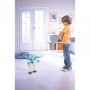Robot programabil dansator powerman neo