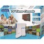 Consola lexibookplug n' play208 jocuri