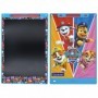 Tableta de desenat cu e-ink paw patrol