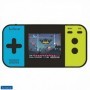 Consola compact cyber arcade 250 jocuri