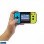 Consola compact cyber arcade 250 jocuri