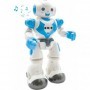 Robot programabil dansator powerman neo