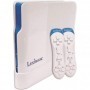 Consola lexibookplug n' play208 jocuri