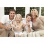 Consola lexibookplug n' play208 jocuri