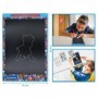 Tableta de desenat cu e-ink paw patrol