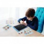 Tableta de desenat cu e-ink paw patrol