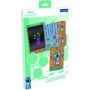 Tableta de desenat cu e-ink stitch