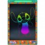 Tableta de desenat cu e-ink stitch