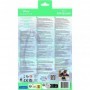 Tableta de desenat cu e-ink stitch