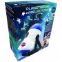 Proiector 2in1 constelatii imagini360