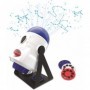 Proiector 2in1 constelatii imagini360