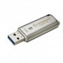 Kingston ironkey locker+ usb stick 32gb