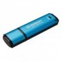 Kingston ironkey vp50 usb stick 32gb