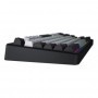 Tastatura mecanica hator rockfall 3 ng