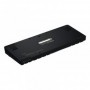 Tastatura mecanica hator rockfall 3 ng
