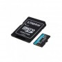 Microsd ks 64gb cl10 uhs-i canvas go pls