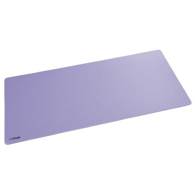 Mousepad trust gxt 759p xxl gaming mov