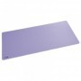 Mousepad trust gxt 759p xxl gaming mov