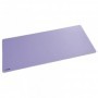 Mousepad trust gxt 759p xxl gaming mov