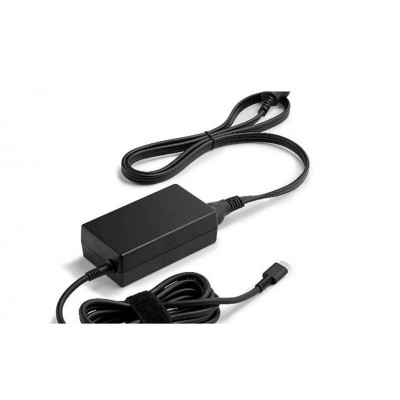 Poly usb-c 65w power kit
