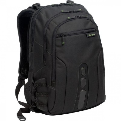 Rucsac laptop targus 15.6 ecospruce