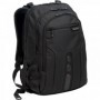 Rucsac laptop targus 15.6 ecospruce