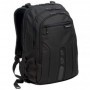 Rucsac laptop targus 15.6 ecospruce