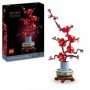 Flori de prun lego 10369