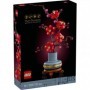 Flori de prun lego 10369