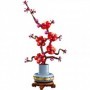 Flori de prun lego 10369