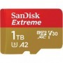 Microsdxc 1tb cl10 sdsqxav-1t00-gn6ma
