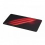 Mousepad genesis carbon 500 maxi flash