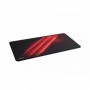 Mousepad genesis carbon 500 maxi flash