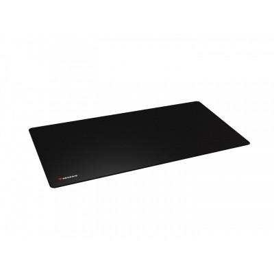 Mousepad genesis carbon 500 maxi logo