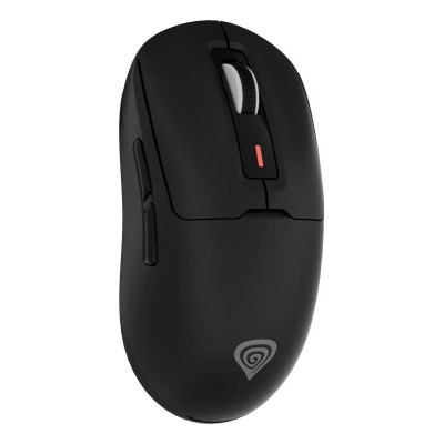 Mouse genesis ws zircon 660 negru