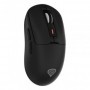 Mouse genesis ws zircon 660 negru