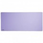 Mousepad trust gxt 759p xxl gaming mov