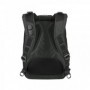 Rucsac laptop targus 15.6 ecospruce