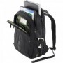 Rucsac laptop targus 15.6 ecospruce