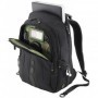 Rucsac laptop targus 15.6 ecospruce