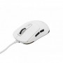 Mouse genesis krypton 660 12000 dpi alb