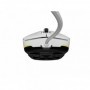Mouse genesis krypton 660 12000 dpi alb