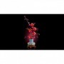 Flori de prun lego 10369