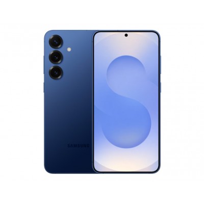 Sg s25+ 5g s936b 6.7 12/256 ds ny